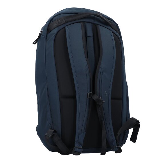 Bellroy Transit Zaino da giorno 53 cm Scomparto per laptop