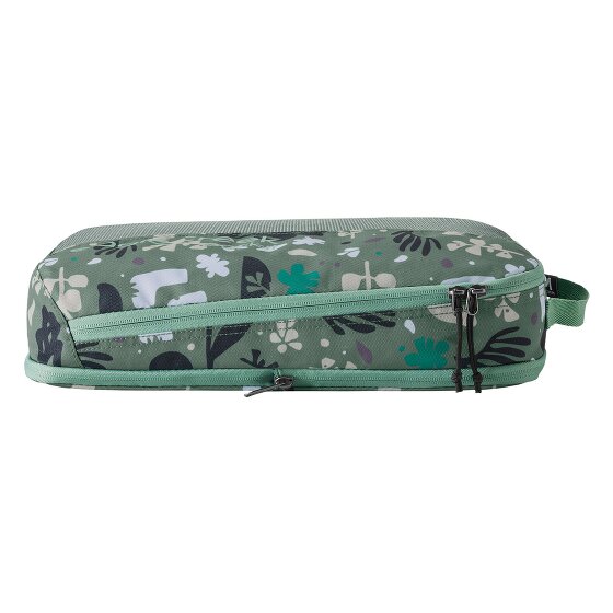 Eagle Creek Pack-It Reveal Borsa di espansione 25,5 cm con soffietto di espansione