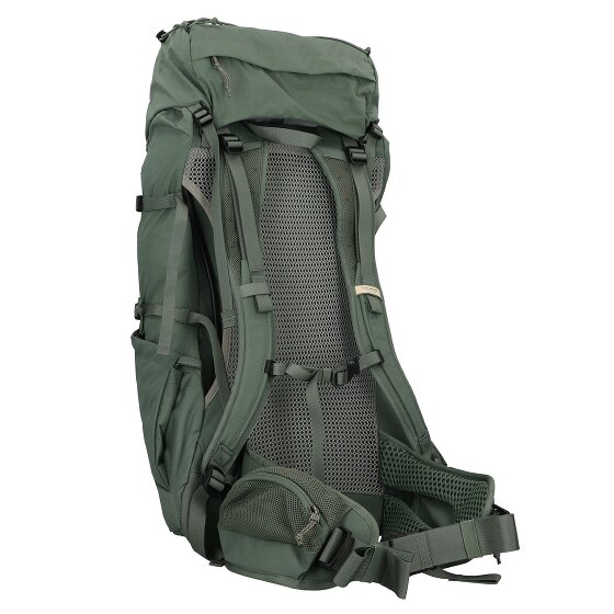 Fjällräven Abisko Friluft 35 Zaino da trekking M-L 64 cm