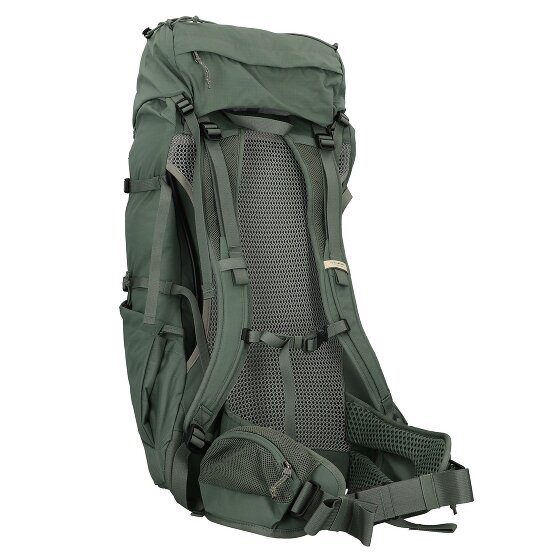 Fjällräven Abisko 35 M-L Zaino da trekking M-L 64 cm
