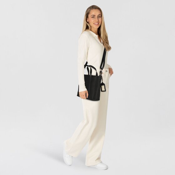 Cowboysbag Barkley Borsetta Pelle 27 cm Cowboysbag Barkley Borsetta Pelle 27 cm