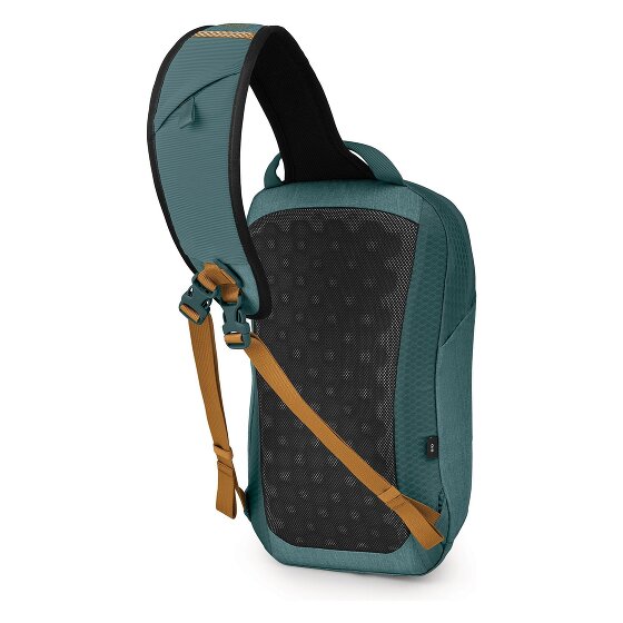 Osprey Borsa Quasar 38 cm