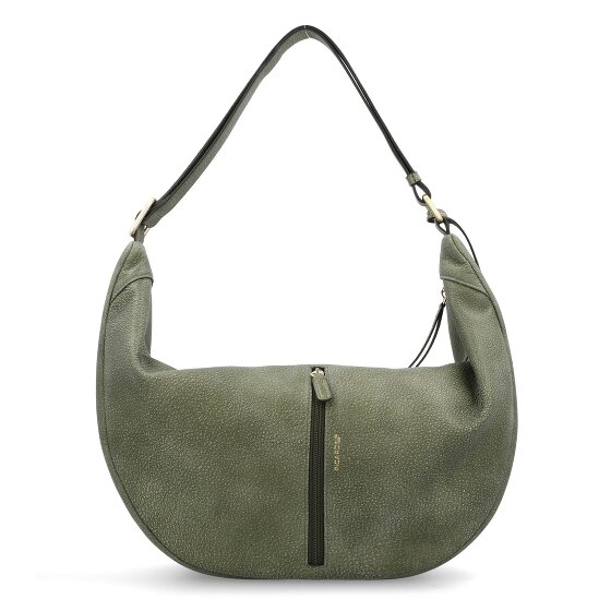 Picard Kapstadt Borsa a tracolla Pelle 53 cm
