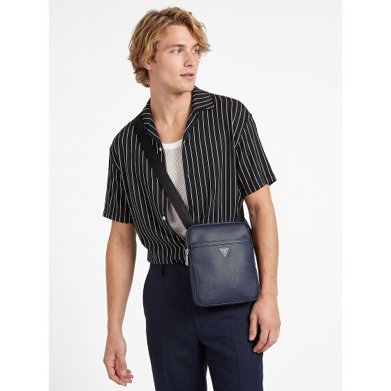 Guess Milano Borsa a tracolla 25 cm