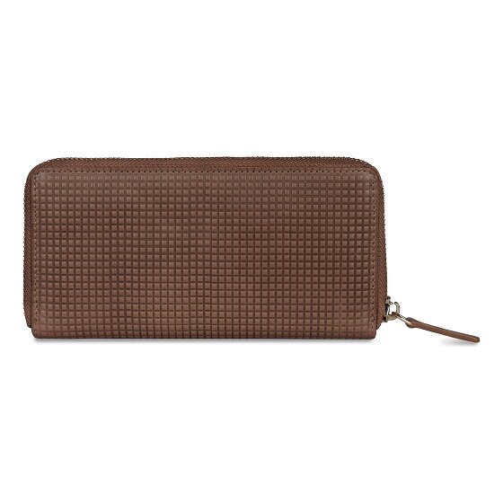 bugatti Noemi Portafoglio Pelle 18 cm