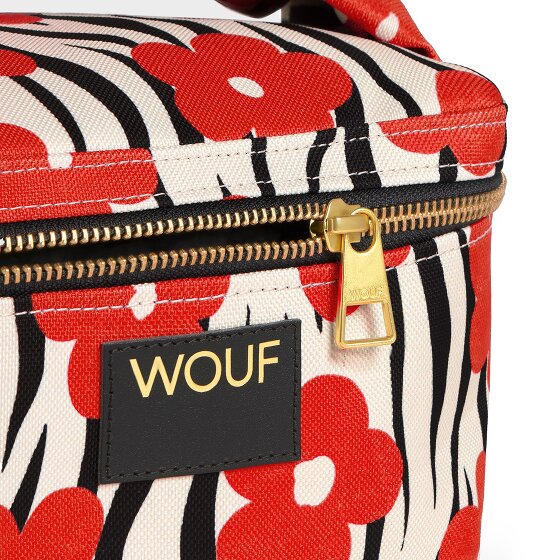 Wouf Daily Borsa da toilette 20 cm