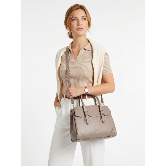 Guess Sofia Borsetta Vera Pelle 33 cm