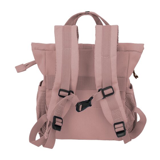 Travelite Basics Zaino da città 27 cm