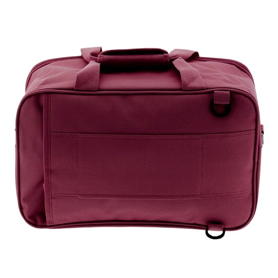 Gladiator 3700 Borsa da viaggio Weekender 40 cm