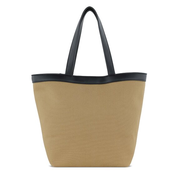 bugatti Elena Borsa shopper 32 cm bugatti Elena Borsa shopper 32 cm