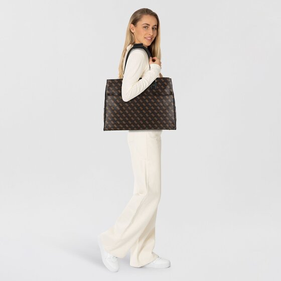 Guess Jesco Borsa shopper 45 cm