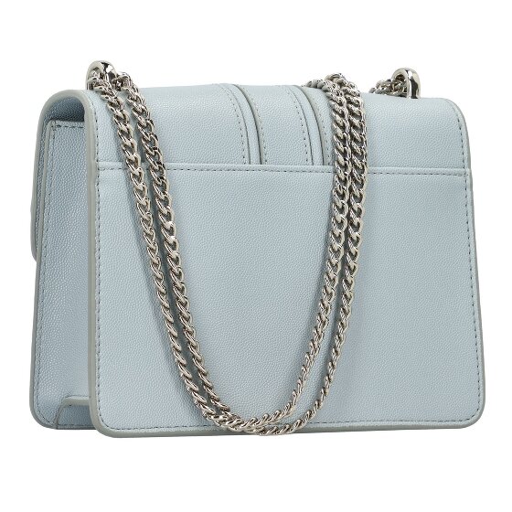 Seidenfelt Borsa a tracolla Roros 21 cm