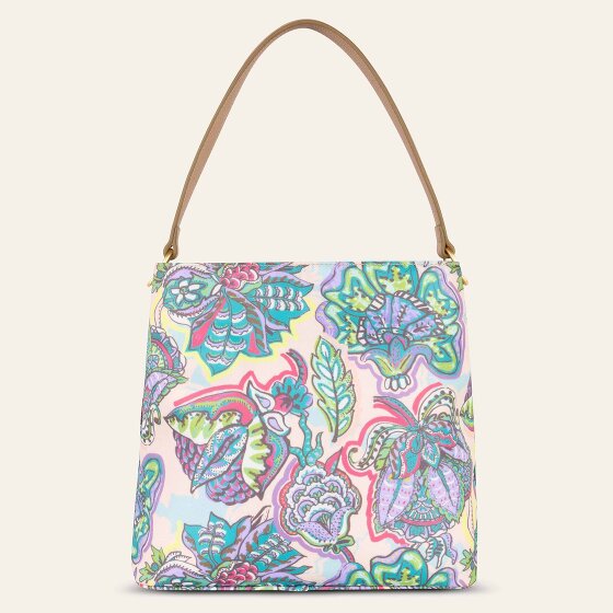 Oilily Avalon Woods Sits Borsa a tracolla 24 cm