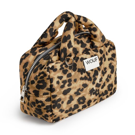 Wouf Studio Borsa da toilette 20 cm