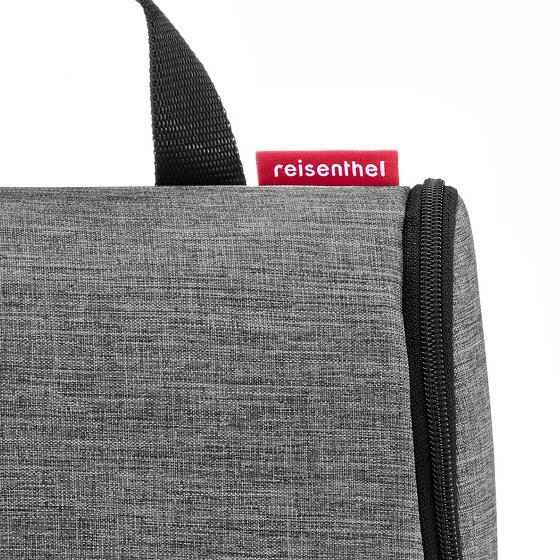 reisenthel Toiletbag Borsa da toilette 23 cm