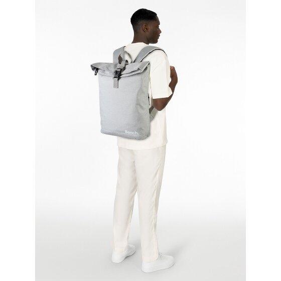 Bench Zaino da giorno 35 cm Scomparto per laptop