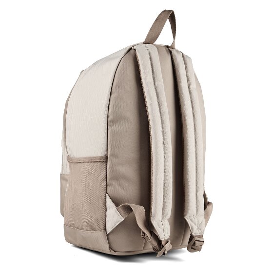 Herschel Kaine Zaino da giorno 45 cm Vano porta PC