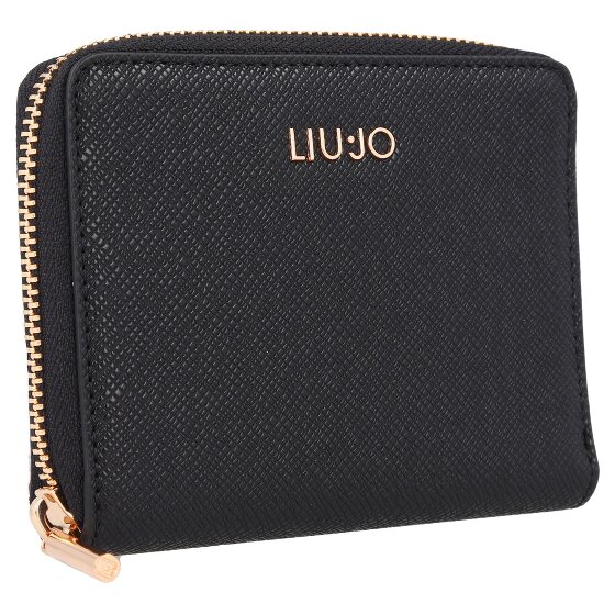 Liu Jo Portafoglio 13 cm