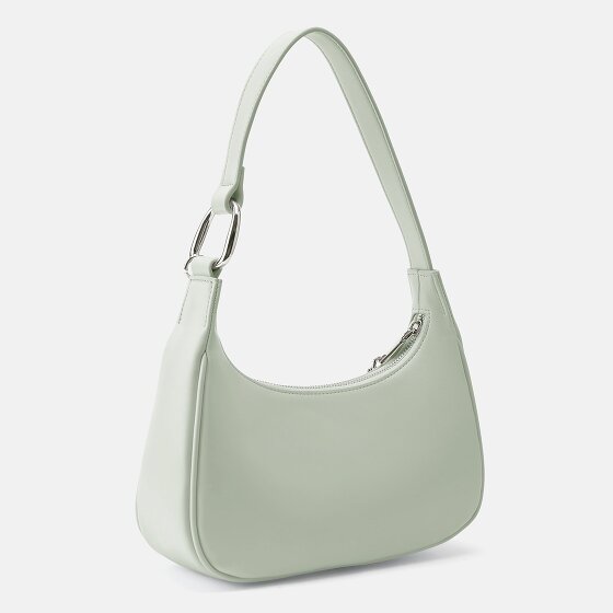 Seidenfelt Naantali Borsa a tracolla 24 cm