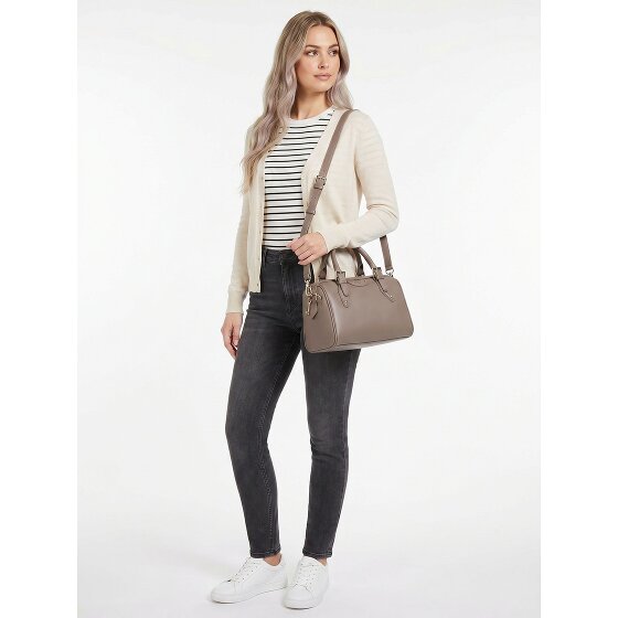 Guess Nina Borsetta Vera Pelle 26 cm