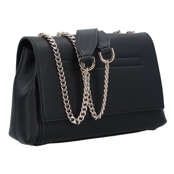 Guess Eco Ali Borsa a tracolla 27 cm