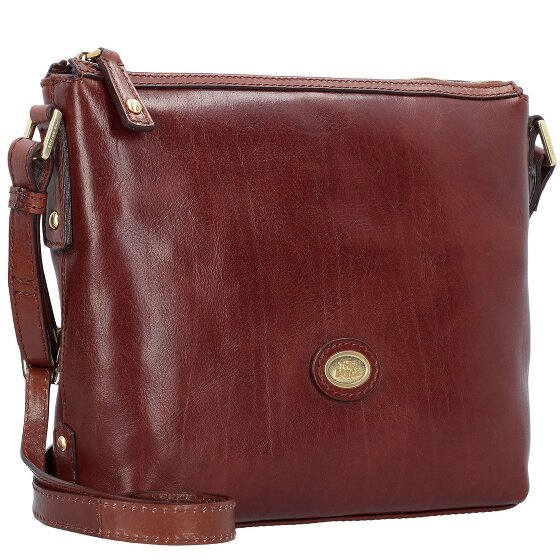 The Bridge Story Donna Borsa a tracolla 27 cm