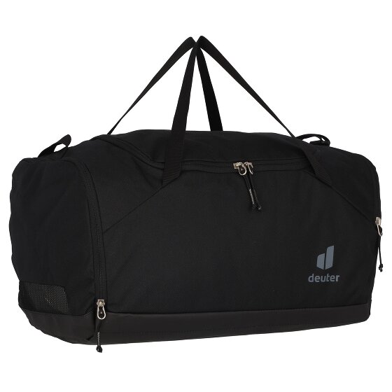 Deuter Borsa sportiva Hopper 48 cm