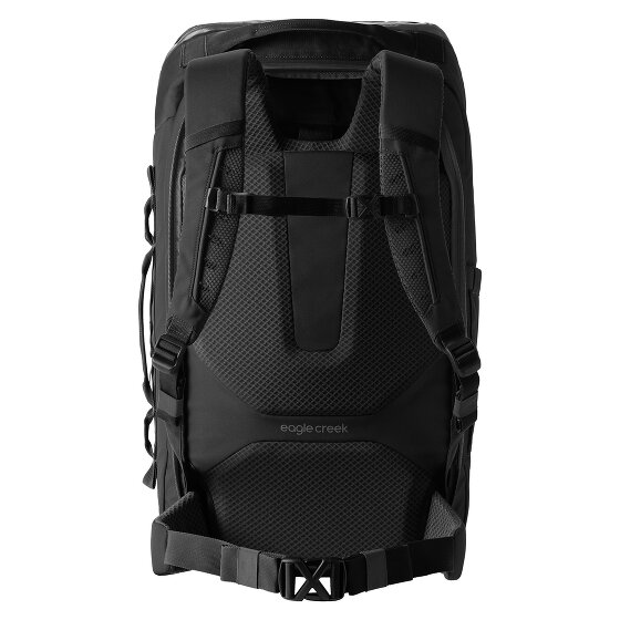 Eagle Creek Zaino Tour Travel Pack 63,5 cm
