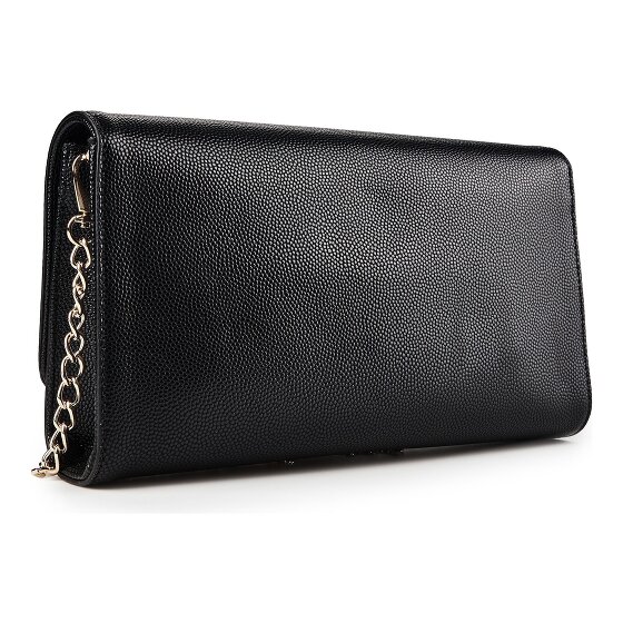 Valentino Divina Pochette 26 cm