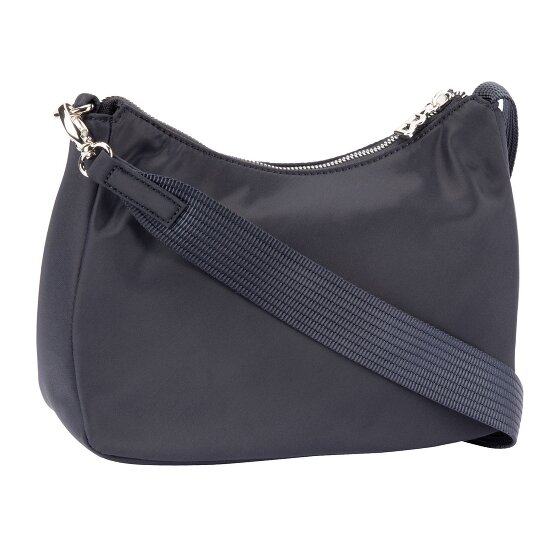 Bogner Verbier Play 1.0 Borsa a tracolla 26 cm