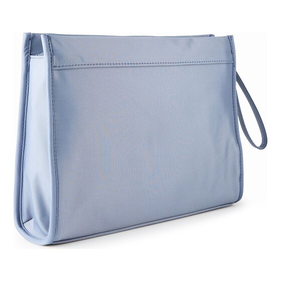 Samsonite Move Pouchy Borsa per cosmetici 25 cm