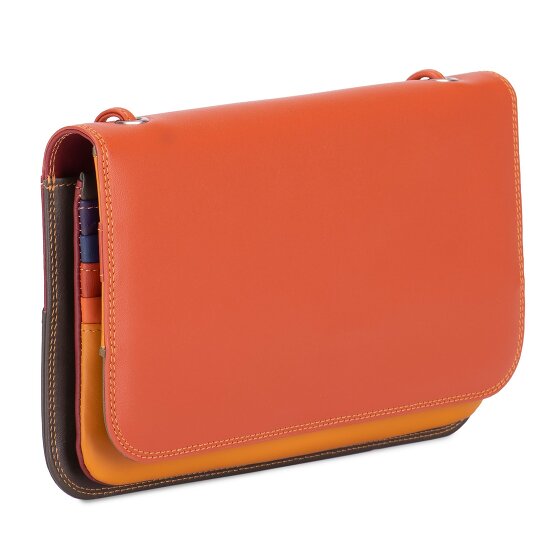 Mywalit Travel Pochette Pelle 19 cm