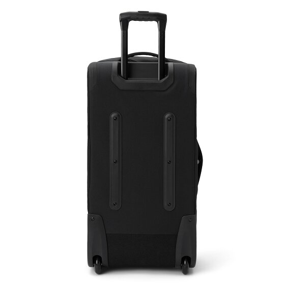 Dakine 365 70L 2 ruote Borsa da viaggio 72 cm