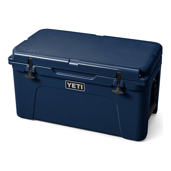 Yeti Tundra cool box 78 cm