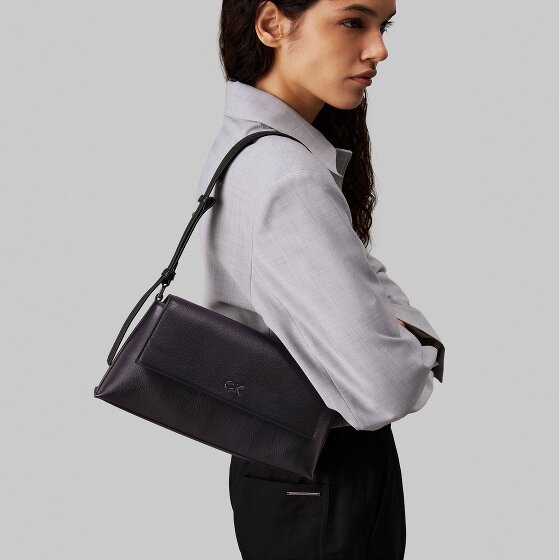 Calvin Klein CK Daily Borsa a tracolla 28 cm