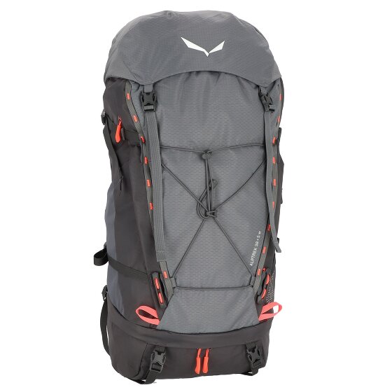 Salewa Zaino Alptrek 67 cm