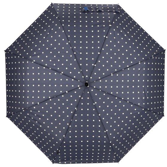 Knirps T.200 Ombrello tascabile Duomatic 28 cm