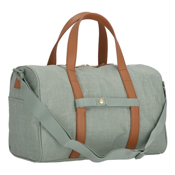 Herschel Novel Borsa da viaggio Weekender 42 cm