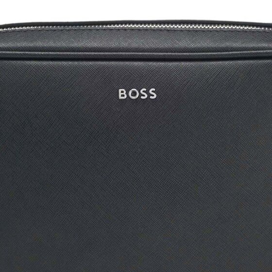 Boss Northon Borsa a tracolla Pelle 23 cm