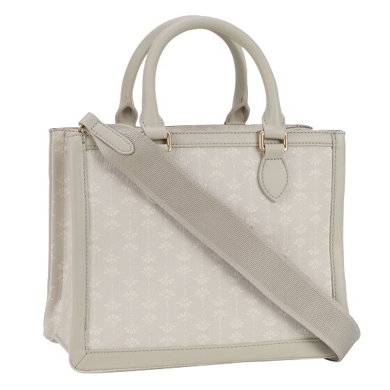 Joop! Mazzolino Catena Borsetta 26.5 cm