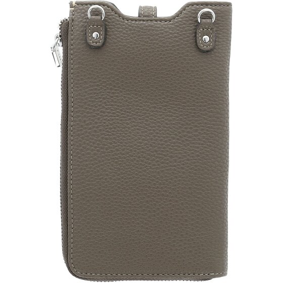 Picard Loira 1 custodia per cellulare 10 cm