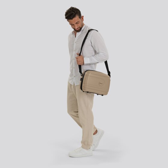 Redolz Essentials 11 Astuccio 34 cm