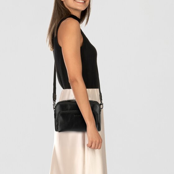 Guess Boston Borsetta 23 cm Guess Boston Borsetta 23 cm