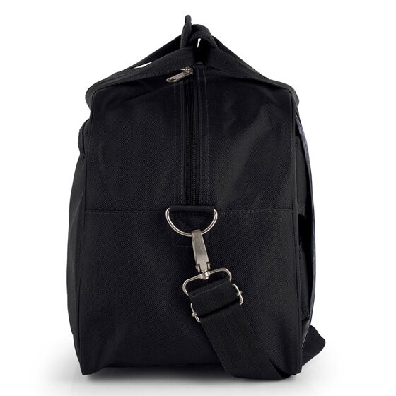 Gabol Week Eco flight bag 40 cm con funzione di zaino