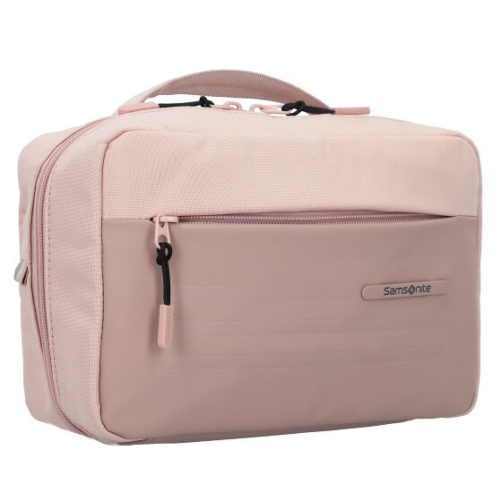 Samsonite Stackd Borsa da toilette 27 cm
