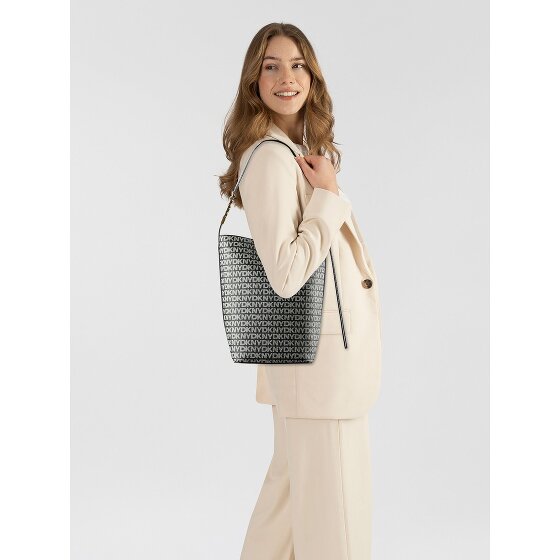 DKNY Avril Borsa a sacco 17 cm