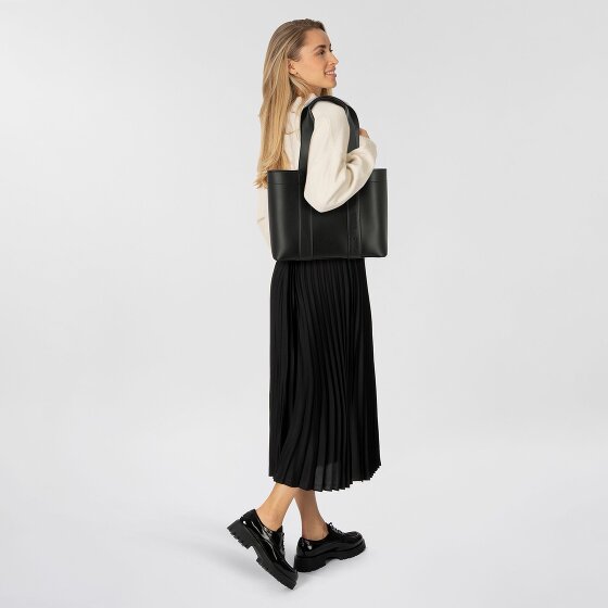 Hugo Becky Borsa shopper 36 cm