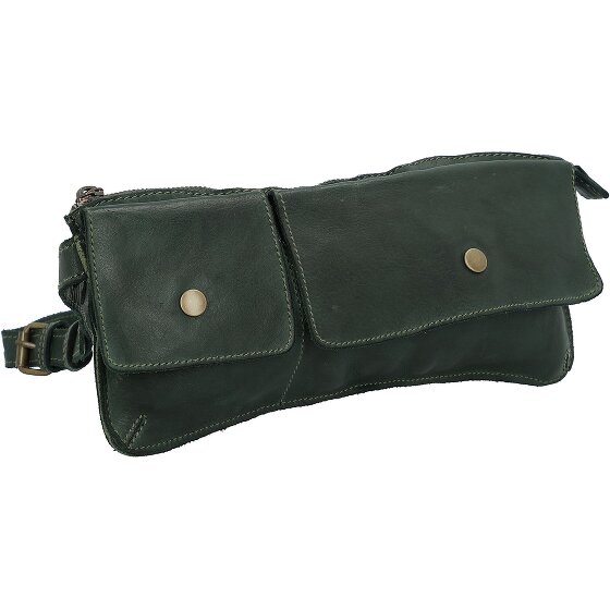 Harold's Cintura in pelle 31 cm