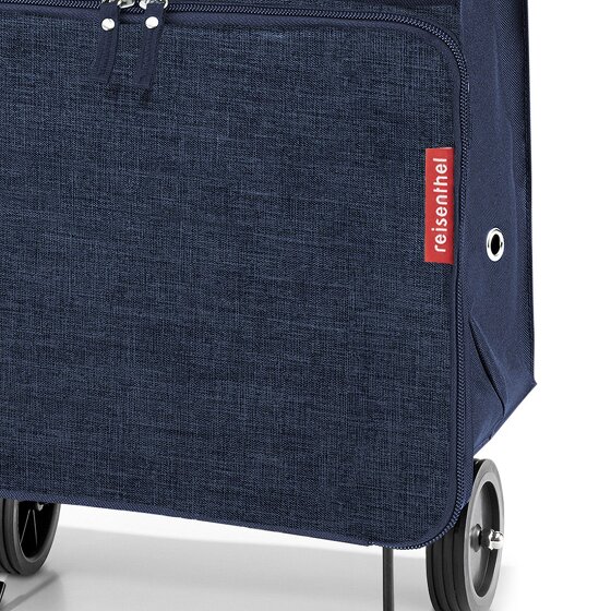 reisenthel Carrello pieghevole 66 cm