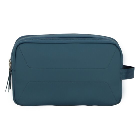 Jump Obsidian Borsa da toilette 25 cm